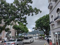 -安德鲁饼店(总店)