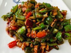 -阿姐小菜(三林店)