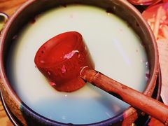 -牡丹弄·咖啡馆·酒馆(红坊里店)