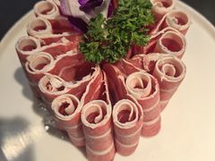 -虾乐园龙虾·夜宵(松江店)