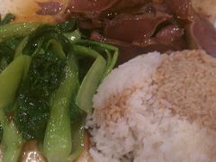 -永祥烧腊餐厅(虹口店)