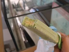 -好利来(龙首印象城店)