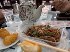 -仁信老铺(华盖路店)