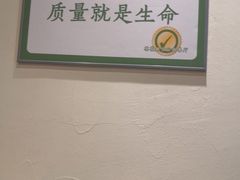-茶花妹子云南餐厅(传媒大学店)