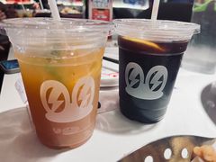 -蛙来哒(长沙星沙万象汇店)