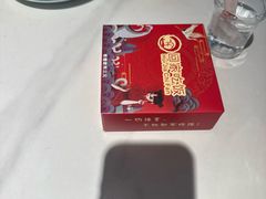 -回家吃饭·地道南昌菜(建德观总店)