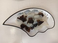 -爱月宝月嫂育儿嫂(太原店)