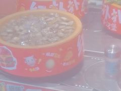 -龍歌自助小火锅(李沧丽达店)
