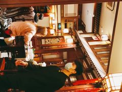 -成隆行·蟹王府(九江路店)