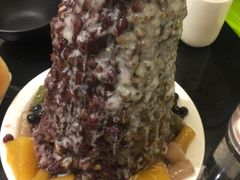 -小资太太餐厅(南岗区店)