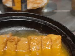 -漫圆·品质家宴(榔梨店)