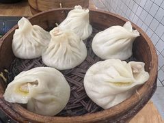 -常鲜德乐购迎桂馒头店(麻巷公寓店)