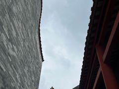 -李小龙乐园(顺德均安店)