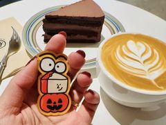 -姆们M Sweetie Cake(五道口店)