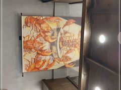 -虾小龙老长沙龙虾馆(坡子街店)