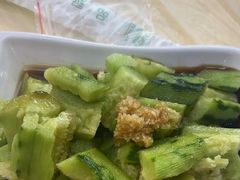 -怪怪龙虾·来自江苏盱眙(惊驾路店)