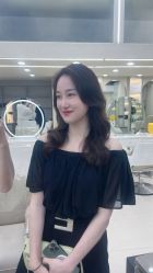 -十六番发型师事务所