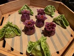 -德发长·花式蒸饺(大唐不夜城店)