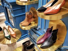 -王府井百货(总府店)