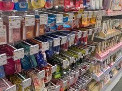 -KKV(深圳kk one 店)