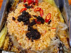 -草原牧羊火锅·龙虾·烤鱼(杨浦店)
