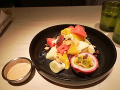 -阿妮叶李(光谷世界城店)