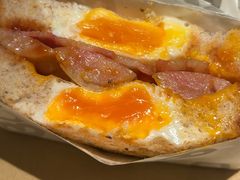 -Bco豆库(星耀天地店)