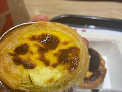 -肯德基(昌里店)