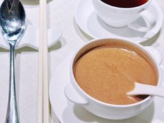 -御宝轩(益丰·外滩源店)