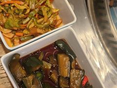 -锅老头铁锅炖•大锅蒸汽海鲜(韩乐坊店)