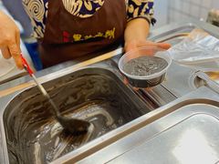 -鞠氏黑芝麻糊(水塔店)