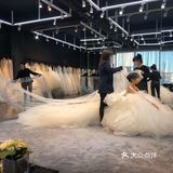 试纱日记[吐]