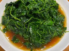 酒香草头-大块头排档(豫园店)