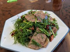 -牛头宴(凌水路店)