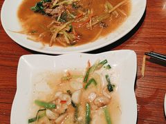 -潮名荟潮州菜馆(祈福缤纷世界店)