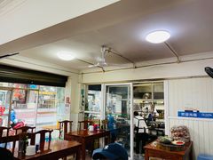 -巷子肥肠(科华巷店)