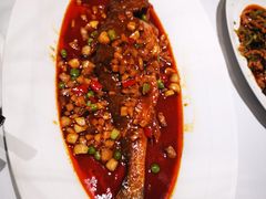 -眉州东坡(印象城购物中心店)