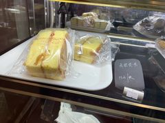 -梦菲思饼屋(瑞金宾馆店)
