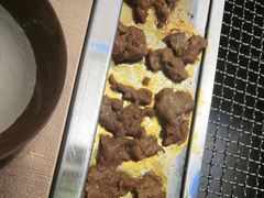 -江湖一盏灯·滇味卤烤(普惠园店)