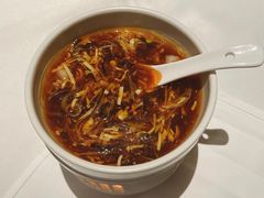 -广舟(千禧店)