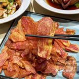 昆明干饭人🍚蕞爱的云南菜✔️再给我续三碗米饭