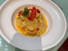 -止园酒店-中餐厅