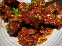 -望湘园·洞庭渔宴(永旺店)