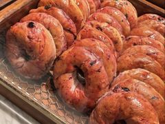 -B&C黄油与面包·法式古堡面包坊(新天地店)