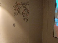 -华夏良子·足道SPA艾灸(翠微店)