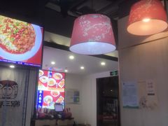-魔都三兄弟酸辣粉·蘸卤炸串(虹桥万科店)