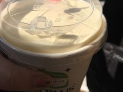-TPLUS茶家(淮海店)