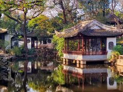 -秋霞圃