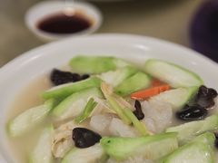 -東海薈。拉斐特(青衣城店)