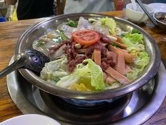 -陈记泸州酸菜豆花火锅(建设路店)